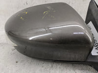 2011-2016 Chevrolet Cruze Passenger Side View Mirror - Right Door Mirror OEM Used - Oemusedautoparts1.com