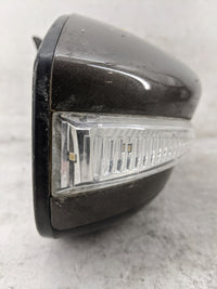 2011-2016 Chevrolet Cruze Passenger Side View Mirror - Right Door Mirror OEM Used - Oemusedautoparts1.com