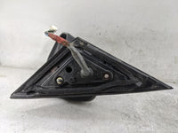 2011-2016 Chevrolet Cruze Passenger Side View Mirror - Right Door Mirror OEM Used - Oemusedautoparts1.com