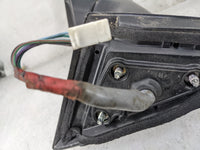 2011-2016 Chevrolet Cruze Passenger Side View Mirror - Right Door Mirror OEM Used - Oemusedautoparts1.com
