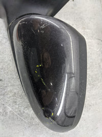 2011-2016 Chevrolet Cruze Driver Side View Mirror - Left Door Mirror OEM Used - Oemusedautoparts1.com