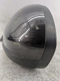 2011-2016 Chevrolet Cruze Driver Side View Mirror - Left Door Mirror OEM Used - Oemusedautoparts1.com