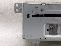 2015-2016 Chevrolet Cruze Radio AM FM Cd Player Receiver Replacement P/N:23284452 GA-130, 216B-GA130 Fits Fits 2014 2015 201