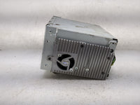 2015-2016 Chevrolet Cruze Radio AM FM Cd Player Receiver Replacement P/N:23284452 GA-130, 216B-GA130 Fits Fits 2014 2015 201
