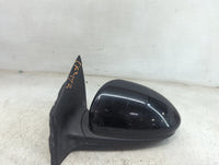 2011-2016 Chevrolet Cruze Driver Side View Mirror - Left Door Mirror OEM Used - Oemusedautoparts1.com
