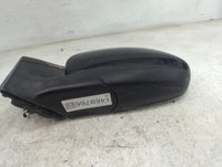 2011-2016 Chevrolet Cruze Driver Side View Mirror - Left Door Mirror OEM Used - Oemusedautoparts1.com