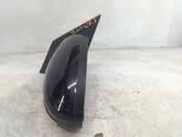 2011-2016 Chevrolet Cruze Driver Side View Mirror - Left Door Mirror OEM Used - Oemusedautoparts1.com