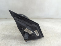 2011-2016 Chevrolet Cruze Driver Side View Mirror - Left Door Mirror OEM Used - Oemusedautoparts1.com