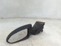 2011-2016 Chevrolet Cruze Driver Side View Mirror - Left Door Mirror OEM Used - Oemusedautoparts1.com