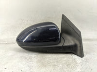2011-2016 Chevrolet Cruze Passenger Side View Mirror - Right Door Mirror OEM Used - Oemusedautoparts1.com