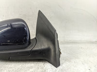 2011-2016 Chevrolet Cruze Passenger Side View Mirror - Right Door Mirror OEM Used - Oemusedautoparts1.com