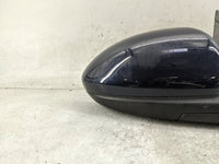 2011-2016 Chevrolet Cruze Passenger Side View Mirror - Right Door Mirror OEM Used - Oemusedautoparts1.com