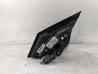 2011-2016 Chevrolet Cruze Passenger Side View Mirror - Right Door Mirror OEM Used - Oemusedautoparts1.com