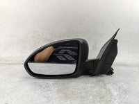 2011-2016 Chevrolet Cruze Driver Side View Mirror - Left Door Mirror OEM Used - Oemusedautoparts1.com