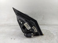 2011-2016 Chevrolet Cruze Driver Side View Mirror - Left Door Mirror OEM Used - Oemusedautoparts1.com