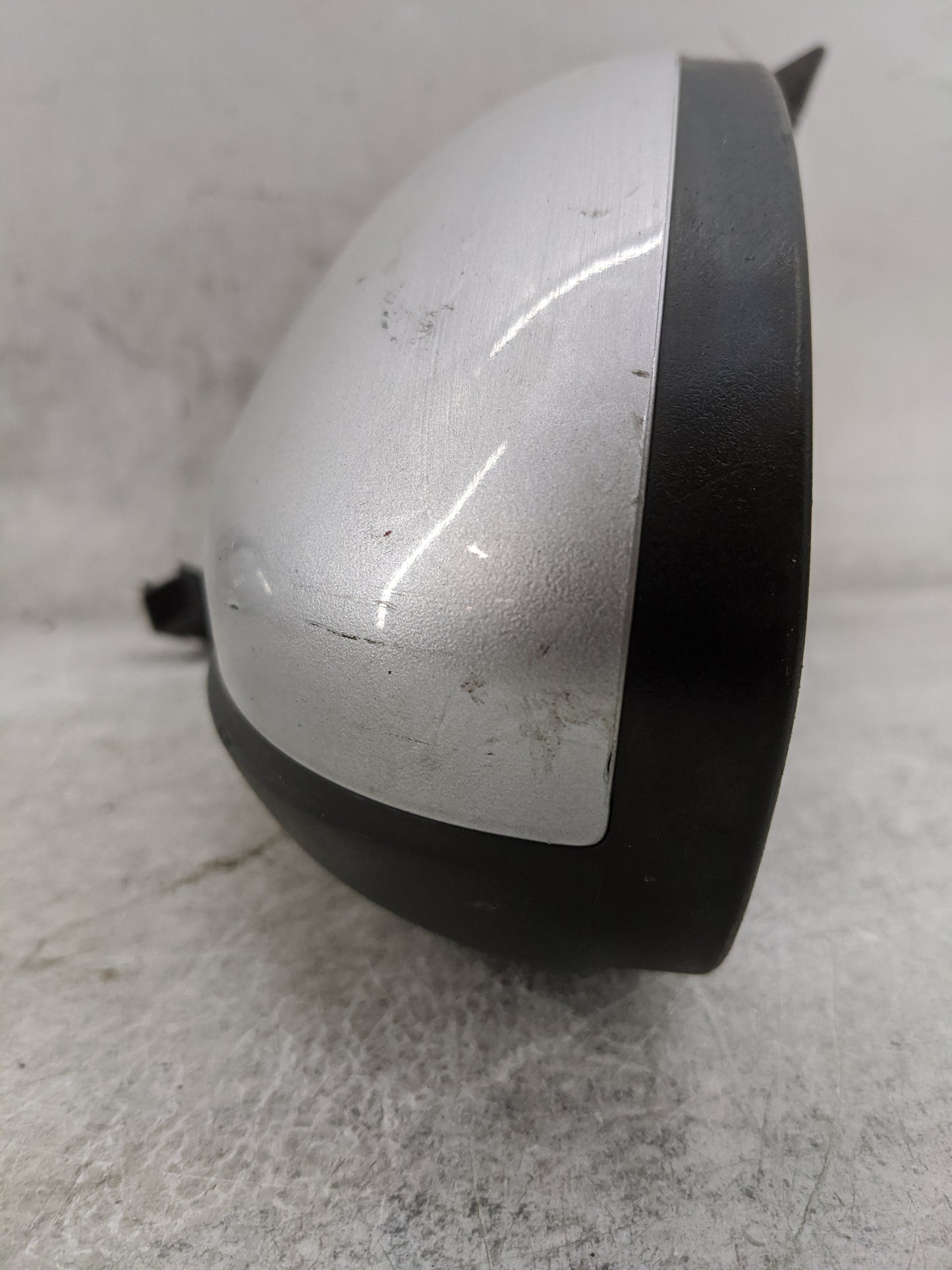 2011-2016 Chevrolet Cruze Driver Side View Mirror - Left Door Mirror OEM Used - Oemusedautoparts1.com