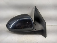 2011-2016 Chevrolet Cruze Passenger Side View Mirror - Right Door Mirror OEM Used - Oemusedautoparts1.com