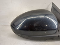 2011-2016 Chevrolet Cruze Passenger Side View Mirror - Right Door Mirror OEM Used - Oemusedautoparts1.com