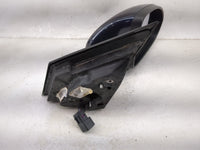 2011-2016 Chevrolet Cruze Passenger Side View Mirror - Right Door Mirror OEM Used - Oemusedautoparts1.com