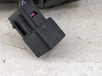 2011-2016 Chevrolet Cruze Passenger Side View Mirror - Right Door Mirror OEM Used - Oemusedautoparts1.com