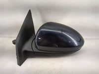 2011-2016 Chevrolet Cruze Driver Side View Mirror - Left Door Mirror OEM Used - Oemusedautoparts1.com