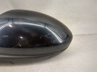 2011-2016 Chevrolet Cruze Driver Side View Mirror - Left Door Mirror OEM Used - Oemusedautoparts1.com