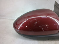 2011-2016 Chevrolet Cruze Passenger Side View Mirror - Right Door Mirror OEM Used - Oemusedautoparts1.com