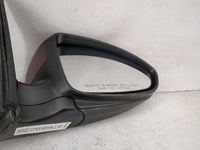 2011-2016 Chevrolet Cruze Passenger Side View Mirror - Right Door Mirror OEM Used - Oemusedautoparts1.com