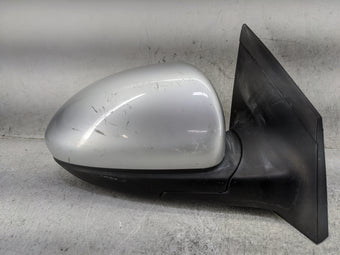 compare product 2011-2016 Chevrolet Cruze Passenger Side View Mirror - Right Door Mirror OEM Used