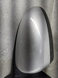 2011-2016 Chevrolet Cruze Passenger Side View Mirror - Right Door Mirror OEM Used - Oemusedautoparts1.com