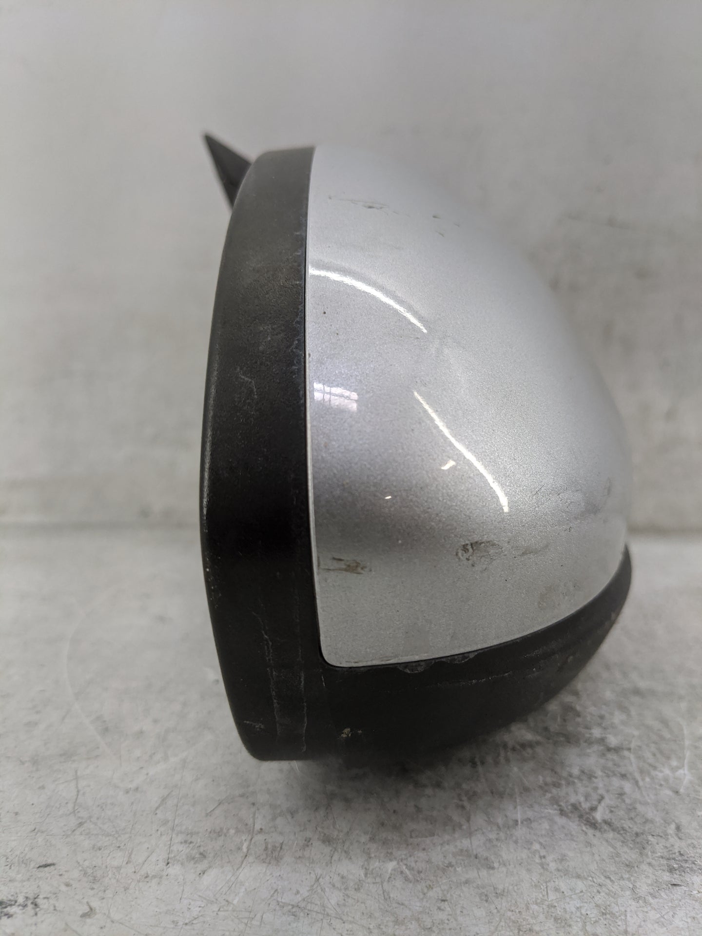 2011-2016 Chevrolet Cruze Passenger Side View Mirror - Right Door Mirror OEM Used - Oemusedautoparts1.com