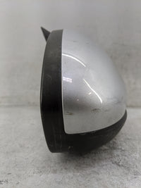 2011-2016 Chevrolet Cruze Passenger Side View Mirror - Right Door Mirror OEM Used - Oemusedautoparts1.com