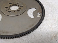 2015 Chevrolet Cruze Transmission Flywheel Flexplate P/N:55563683 Fits OEM Used Auto Parts - Oemusedautoparts1.com