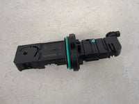 2012-2019 Chevrolet Cruze Mass Air Flow Meter Maf 1485457 - Oemusedautoparts1.com