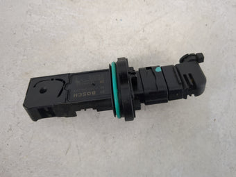 compare product 2012-2019 Chevrolet Cruze Mass Air Flow Meter Maf 1485457