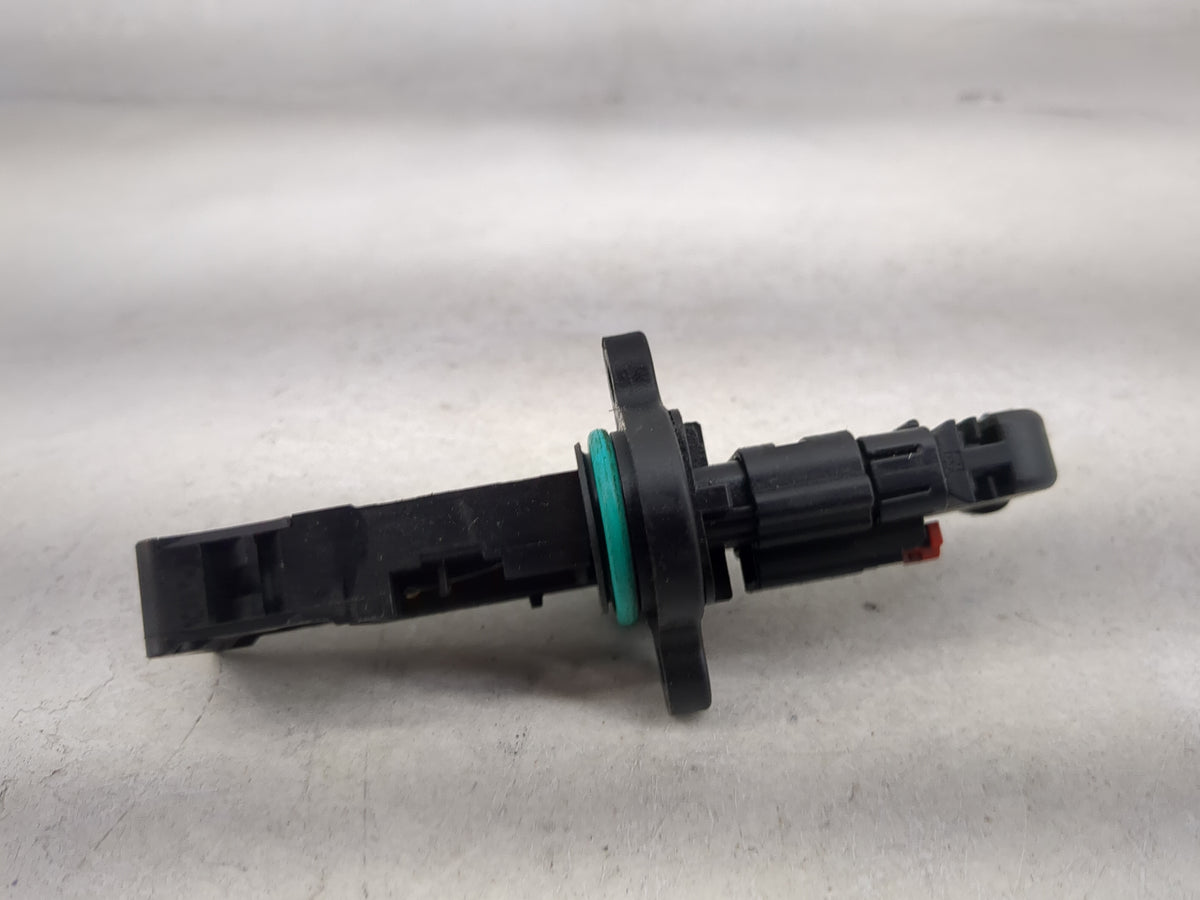2012-2019 Chevrolet Cruze Mass Air Flow Meter Maf 1485457 - Oemusedautoparts1.com
