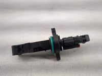 2012-2019 Chevrolet Cruze Mass Air Flow Meter Maf 1485457 - Oemusedautoparts1.com