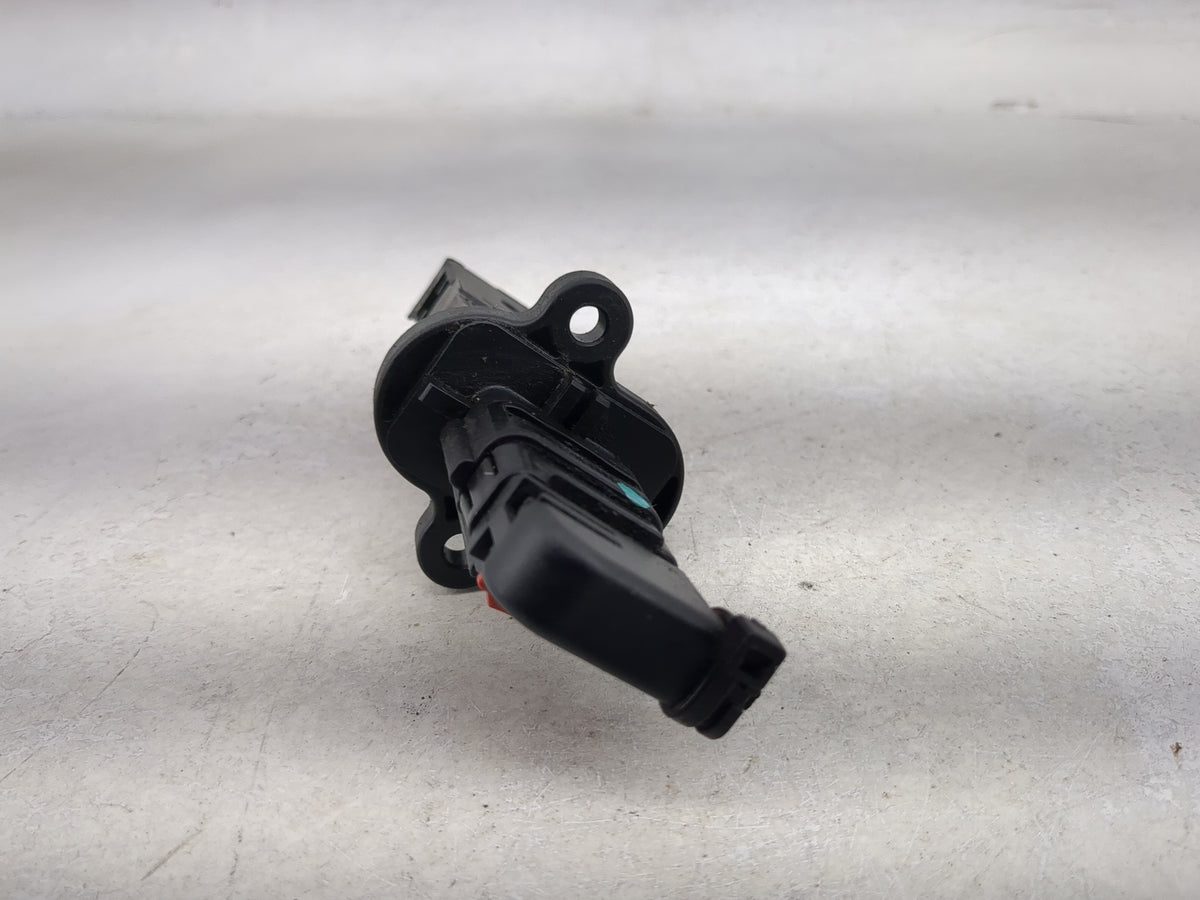 2012-2019 Chevrolet Cruze Mass Air Flow Meter Maf 1485457 - Oemusedautoparts1.com