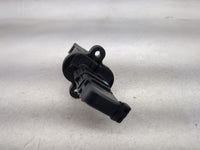 2012-2019 Chevrolet Cruze Mass Air Flow Meter Maf 1485457 - Oemusedautoparts1.com