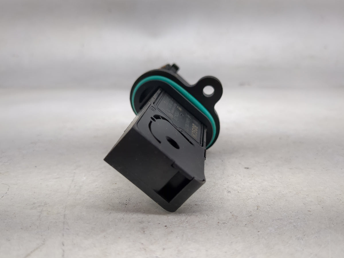 2012-2019 Chevrolet Cruze Mass Air Flow Meter Maf 1485457 - Oemusedautoparts1.com