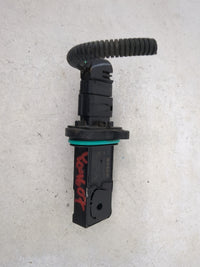 2012-2019 Chevrolet Cruze Mass Air Flow Meter Maf 1485459 - Oemusedautoparts1.com