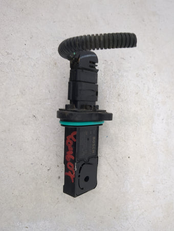 compare product 2012-2019 Chevrolet Cruze Mass Air Flow Meter Maf 1485459