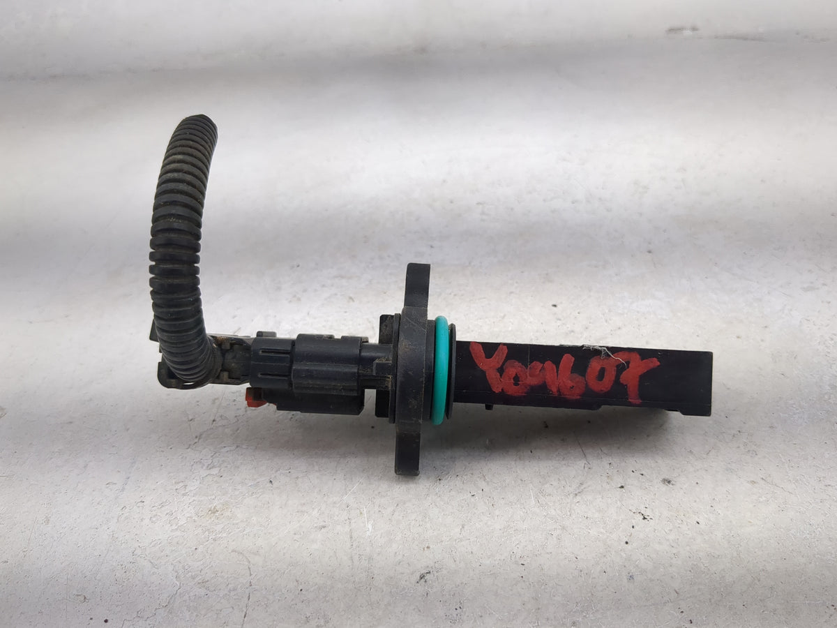 2012-2019 Chevrolet Cruze Mass Air Flow Meter Maf 1485459 - Oemusedautoparts1.com