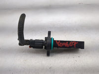 2012-2019 Chevrolet Cruze Mass Air Flow Meter Maf 1485459 - Oemusedautoparts1.com