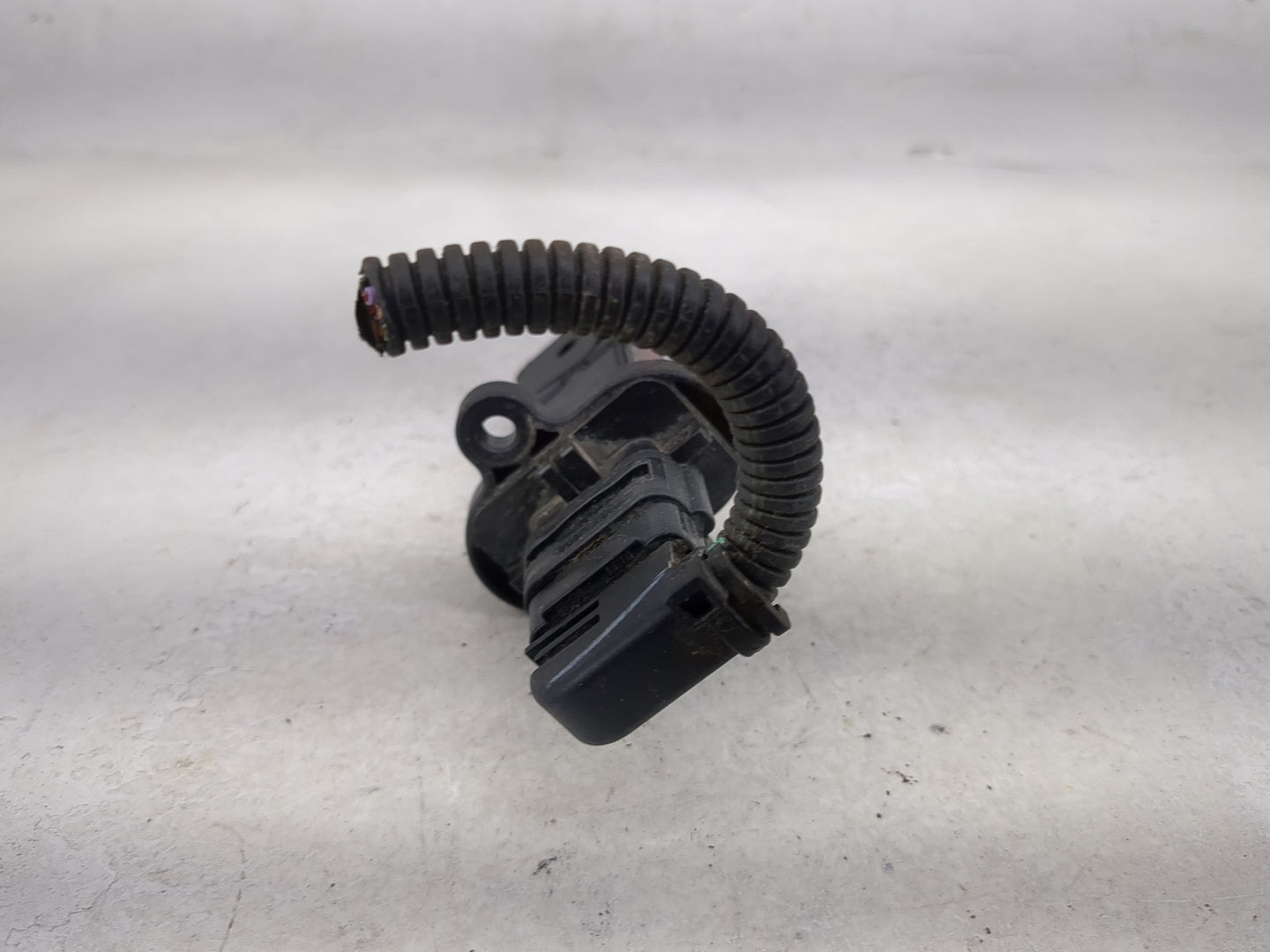 2012-2019 Chevrolet Cruze Mass Air Flow Meter Maf 1485459 - Oemusedautoparts1.com