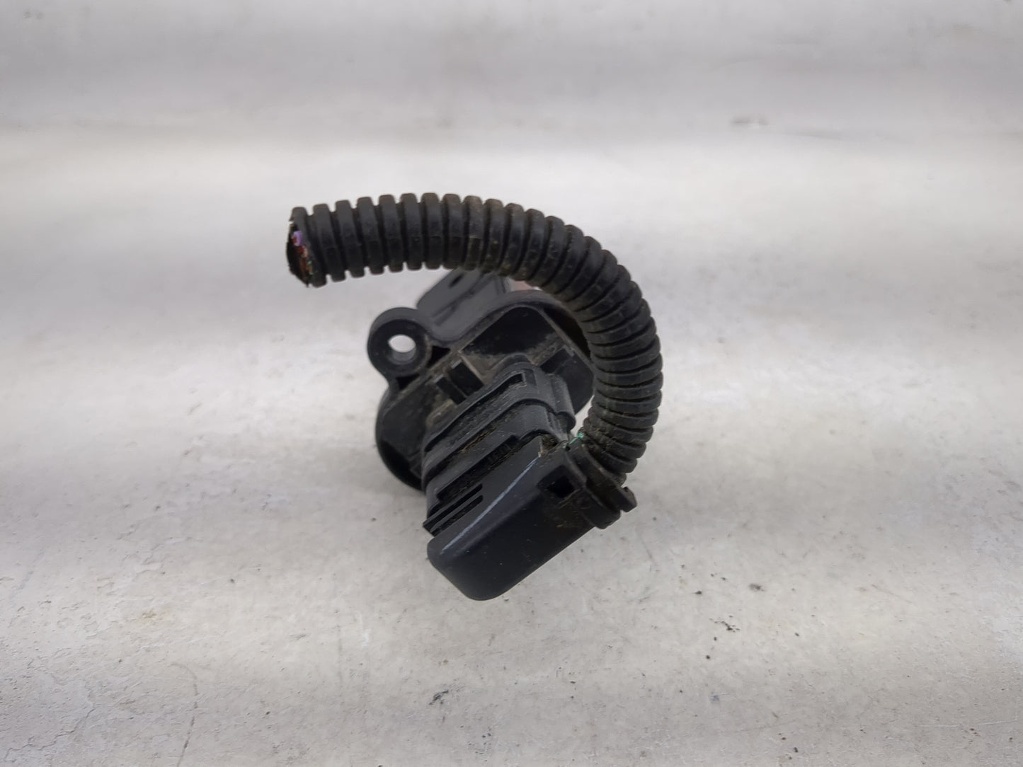 2012-2019 Chevrolet Cruze Mass Air Flow Meter Maf 1485459 - Oemusedautoparts1.com