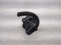 2012-2019 Chevrolet Cruze Mass Air Flow Meter Maf 1485459 - Oemusedautoparts1.com