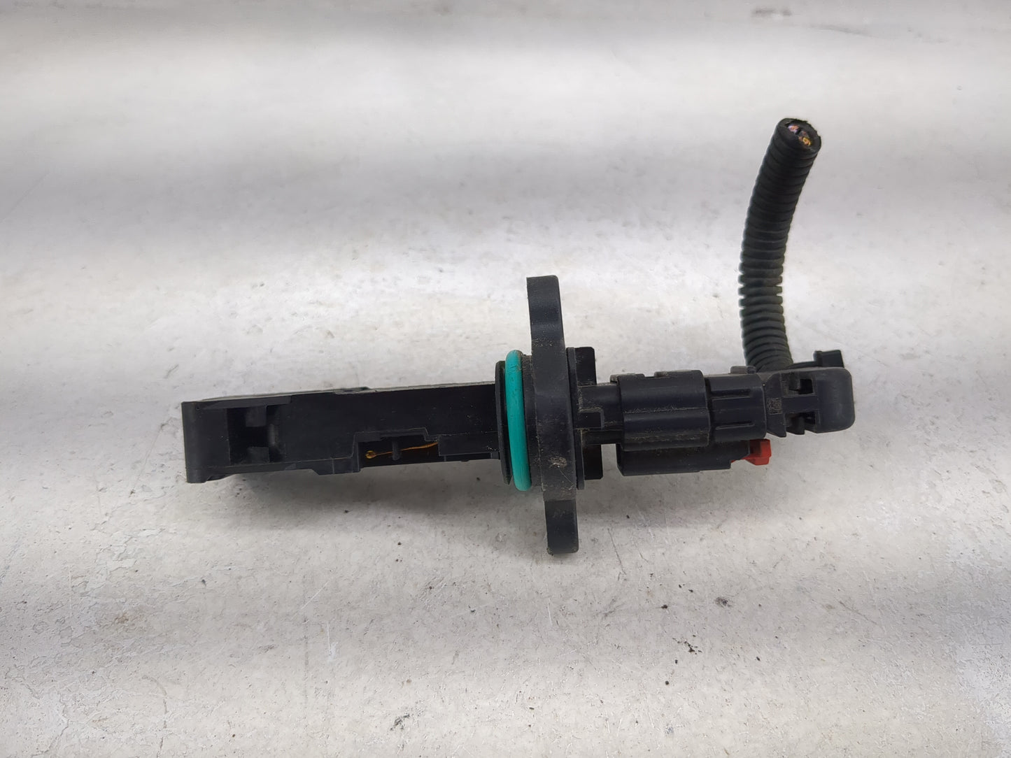 2012-2019 Chevrolet Cruze Mass Air Flow Meter Maf 1485459 - Oemusedautoparts1.com