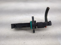 2012-2019 Chevrolet Cruze Mass Air Flow Meter Maf 1485459 - Oemusedautoparts1.com