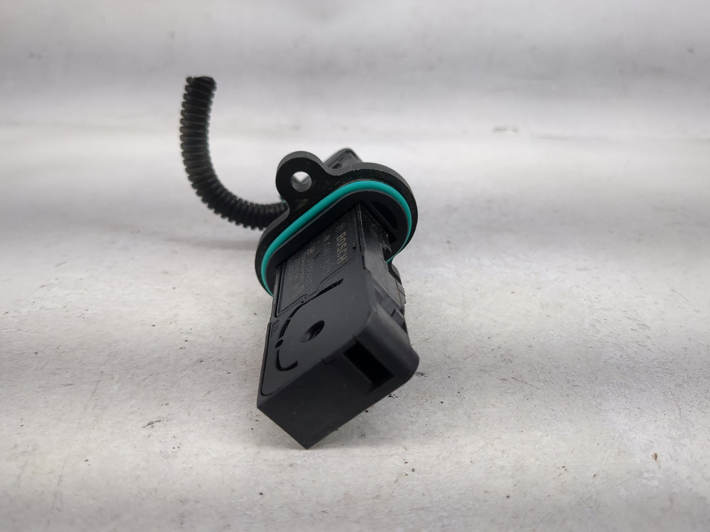 2012-2019 Chevrolet Cruze Mass Air Flow Meter Maf 1485459 - Oemusedautoparts1.com